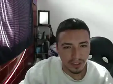 Chaturbate Adult Webcam of sweet_boys_xx