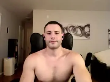 Chaturbate Sex Chat of alpha_dominus_king