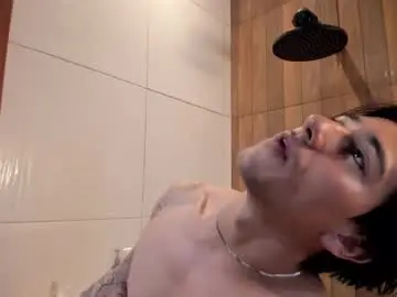 Chaturbate Free Live Porn of andyjoy_
