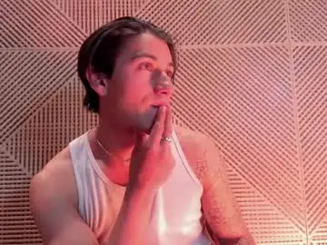 Chaturbate Adult Webcams of andyjoy_