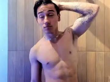 Chaturbate Best Webcam of andyjoy_