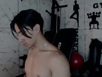 Chaturbate Live Sex of andyjoy_