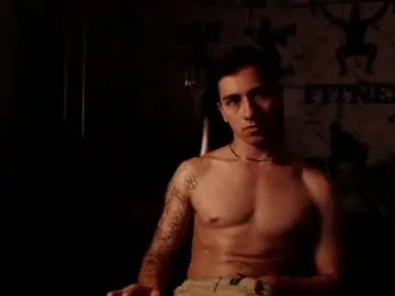 Chaturbate Best Webcam of andyjoy_