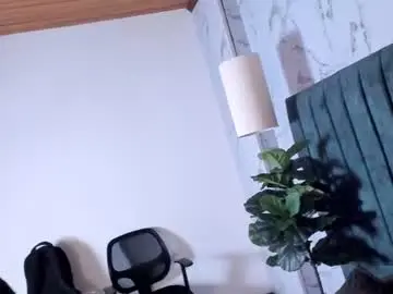 Chaturbate Nude Webcam of andyjoy_
