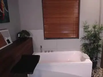 Chaturbate Best Webcam of andyjoy_