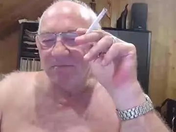 Chaturbate Private Sex Chat of asusandy