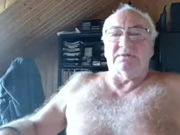 Chaturbate Live Sex Cam of asusandy