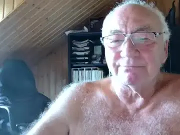 Chaturbate Live Porn of asusandy