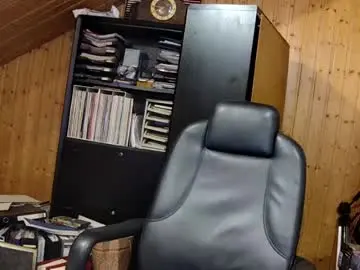 Chaturbate Private Sex Chat of asusandy
