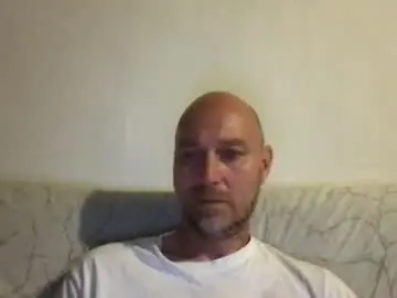 Chaturbate Best Webcam of giannipaciotti