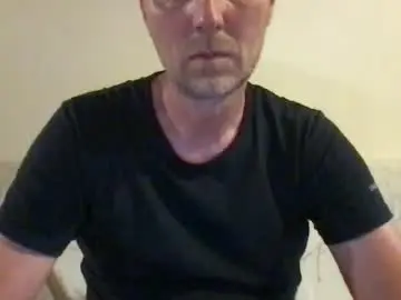 Chaturbate Live Porn of giannipaciotti