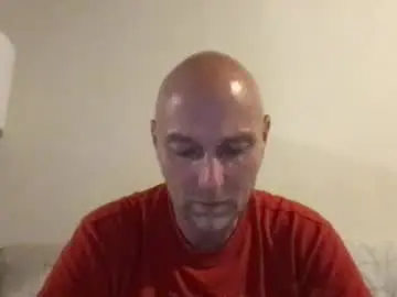 Chaturbate Adult Webcam of giannipaciotti