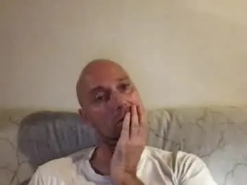 Chaturbate Free Live Porn of giannipaciotti