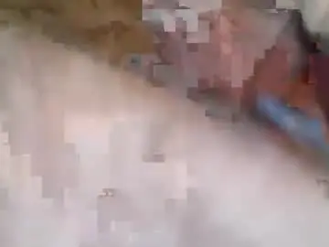 Chaturbate Best live sex cam show of itsxxxtc