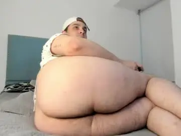 Chaturbate Nude Webcam of latin_boy_surprise