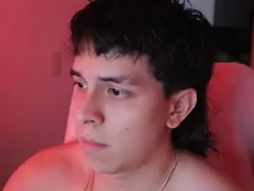 Chaturbate Free Live Porn of magic_tony