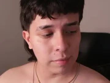 Chaturbate Best live sex cam show of magic_tony