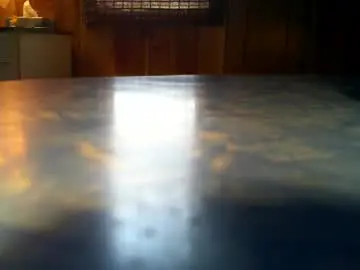 Chaturbate Best live sex cam show of masturbater584277