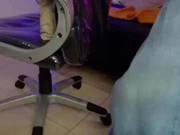 Chaturbate Watch Live Sex Cams of nascary_fox