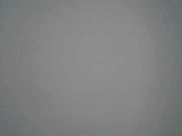 Chaturbate Free Live Porn of piggyplaypen