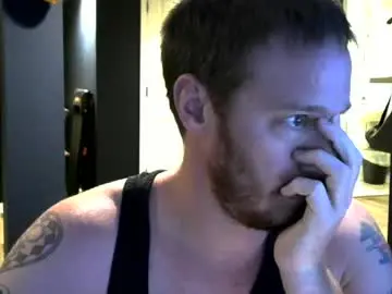 Chaturbate Sex Chat of reddawg14