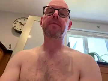 Chaturbate Adult Webcam of samjg76