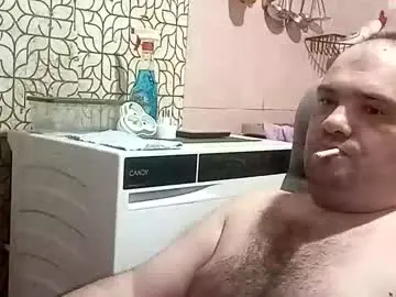 Chaturbate Private Sex Chat of scuban87