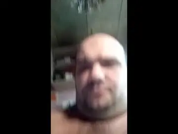 Chaturbate Nude Webcam of scuban87