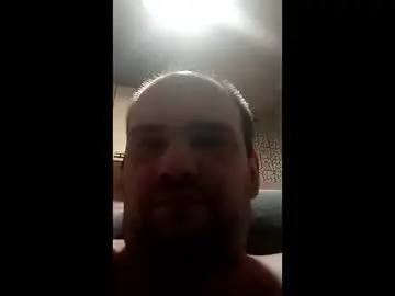 Chaturbate Free Porn Cam of scuban87