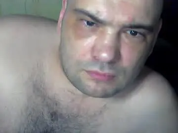 Chaturbate Free Live Porn of scuban87