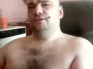 Chaturbate Live Porn of scuban87