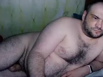 Chaturbate Private Sex Chat of scuban87