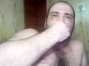 Chaturbate Best live sex cam show of scuban87