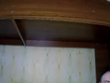 Chaturbate Sex Chat of scuban87