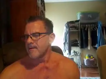 Chaturbate Sex Chat of supercon58