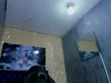 Chaturbate Adult Webcam of tyleer_scot
