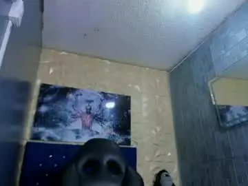 Chaturbate Nude Webcam of tyleer_scot