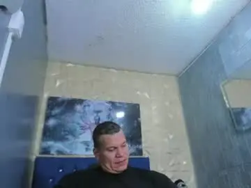 Chaturbate Best Webcam of tyleer_scot