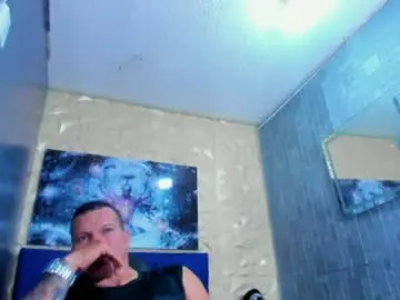 Chaturbate Sex Chat of tyleer_scot