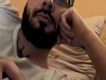 Chaturbate Free Porn Cam of vlad133123