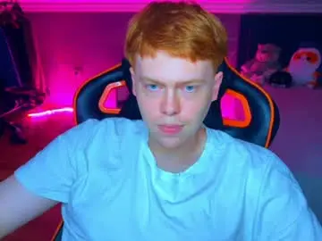 Chaturbate Free Live Porn of alvin_rain