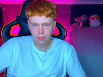 Chaturbate Watch Live Sex Cams of alvin_rain