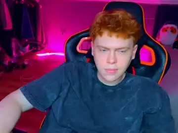 Chaturbate Live Porn of alvin_rain