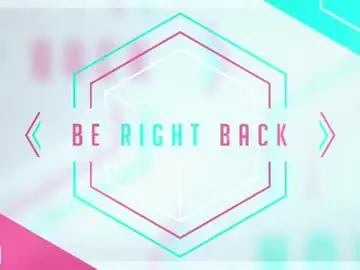 Chaturbate Watch Live Sex Cams of bobbyflix