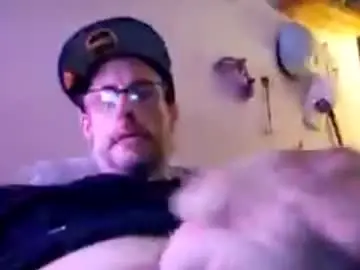 Chaturbate Best Webcam of david1982yesyes