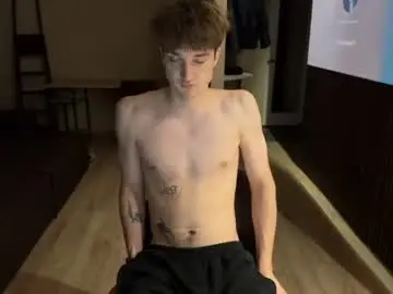 Chaturbate Free Live Porn of exclusiveflexboy