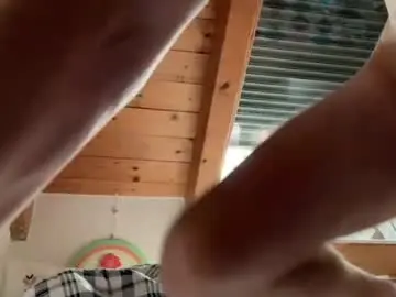 Chaturbate Live Sex Cam of funyboy4001