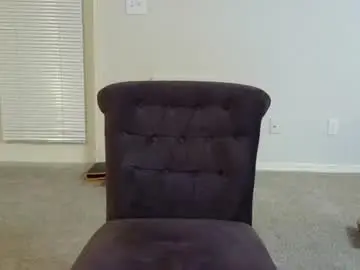 Chaturbate Adult Video Chat of jack_medikoff