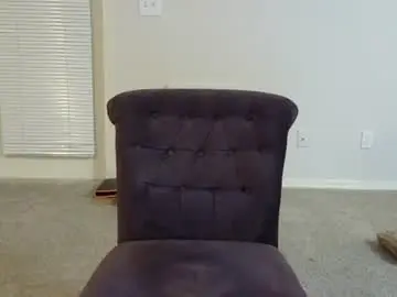 Chaturbate Live Porn of jack_medikoff