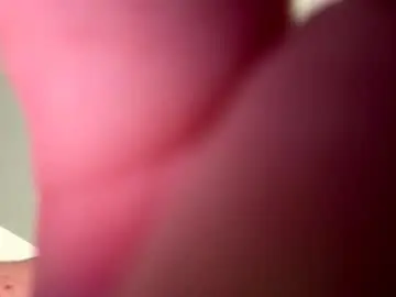 Chaturbate Free Porn Cam of jody_falcon